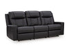 Mackmenville Reclining Sofa