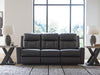 Mackmenville Living Room Set
