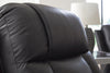 Mackmenville Living Room Set
