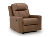 Mackmenville Recliner