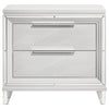 Marmore Nightstand