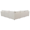 Hobson Modular Sectional Sofa