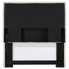 Izzy Headboard