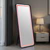 Katlyn Floor Mirror
