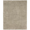 Camara Area Rug