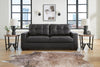 Barlin Mills Living Room Set
