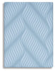 Peak 2.0 10 Memory Foam Mattress