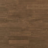 Dortch Dining Set