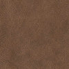 VillaCourt Ottoman