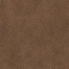 VillaCourt Ottoman