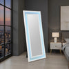Solinus Floor Mirror