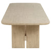 Kailani Dining Set
