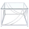 Lille Coffee Table Set