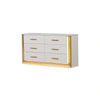Obsession Bedroom Set