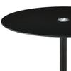 Ganso End Table