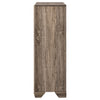 Kauffman Chest of Drawers