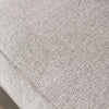 Atherstone Loveseat