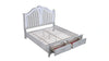 Mystic Bed