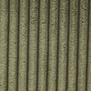 Yves Sectional Green