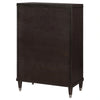 Emberlyn Chest of Drawers