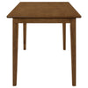 Robles Dining Set