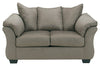 Darcy Living Room Set