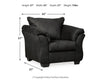 Darcy Chair