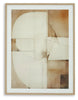 Corlain Wall Art