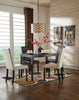 Kimonte Dining Chair