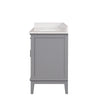 Oliva Vanity Set