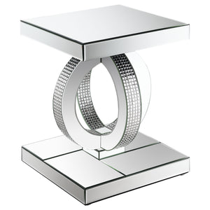 Breena End & Side Table image