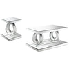 Breena Coffee Table Sets