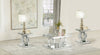 Breena Coffee Table Sets