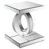 Breena Coffee Table Sets