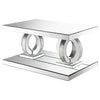 Breena Coffee Table