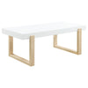 Pala Coffee Table Sets