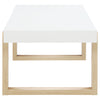 Pala Coffee Table Sets