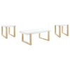 Pala Coffee Table Sets