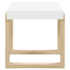 Pala Coffee Table Sets