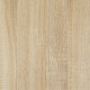 Pala Coffee Table Sets