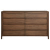Maderia Dresser