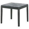 Mozzi Coffee Table Sets