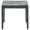 Mozzi Coffee Table Sets