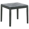 Mozzi Coffee Table Sets
