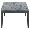 Mozzi Coffee Table Sets