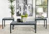 Mozzi Coffee Table Sets