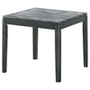 Mozzi Coffee Table Sets