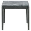 Mozzi Coffee Table Sets