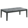 Mozzi Coffee Table Sets