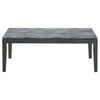 Mozzi Coffee Table Sets